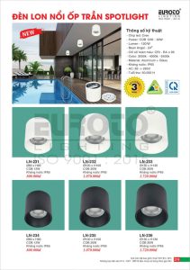 euroto trang ĐƠn 2026 page219