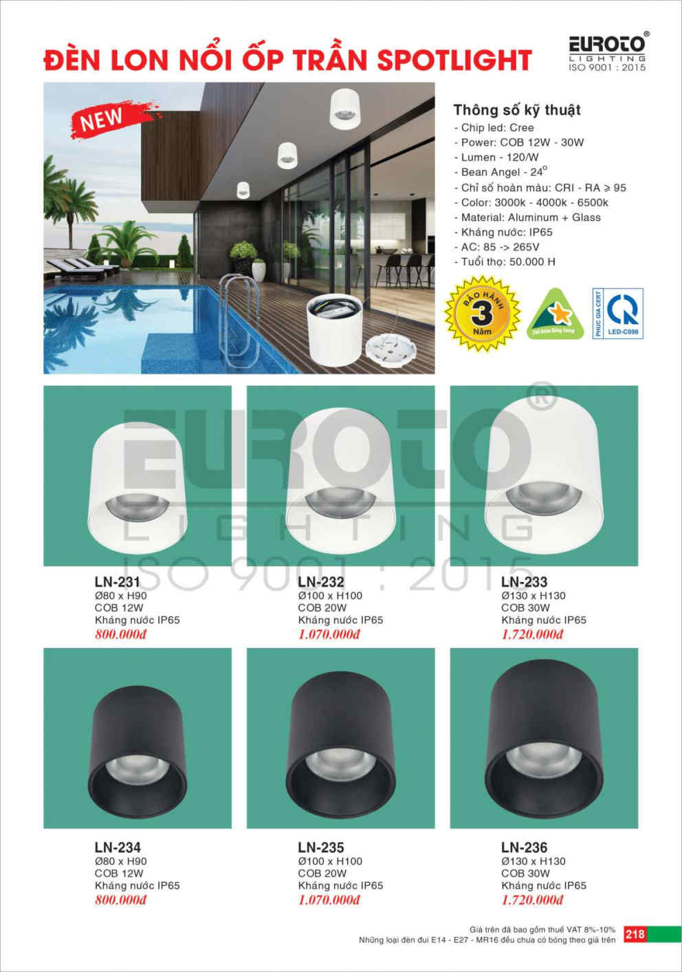 euroto trang ĐƠn 2026 page219