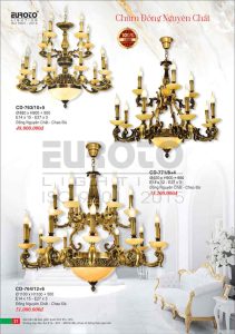 euroto trang ĐƠn 2026 page22