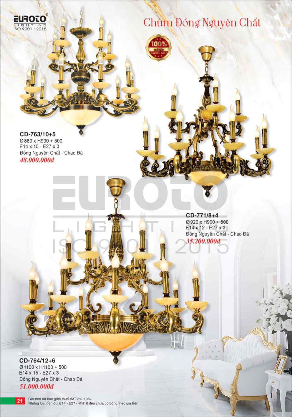 euroto trang ĐƠn 2026 page22