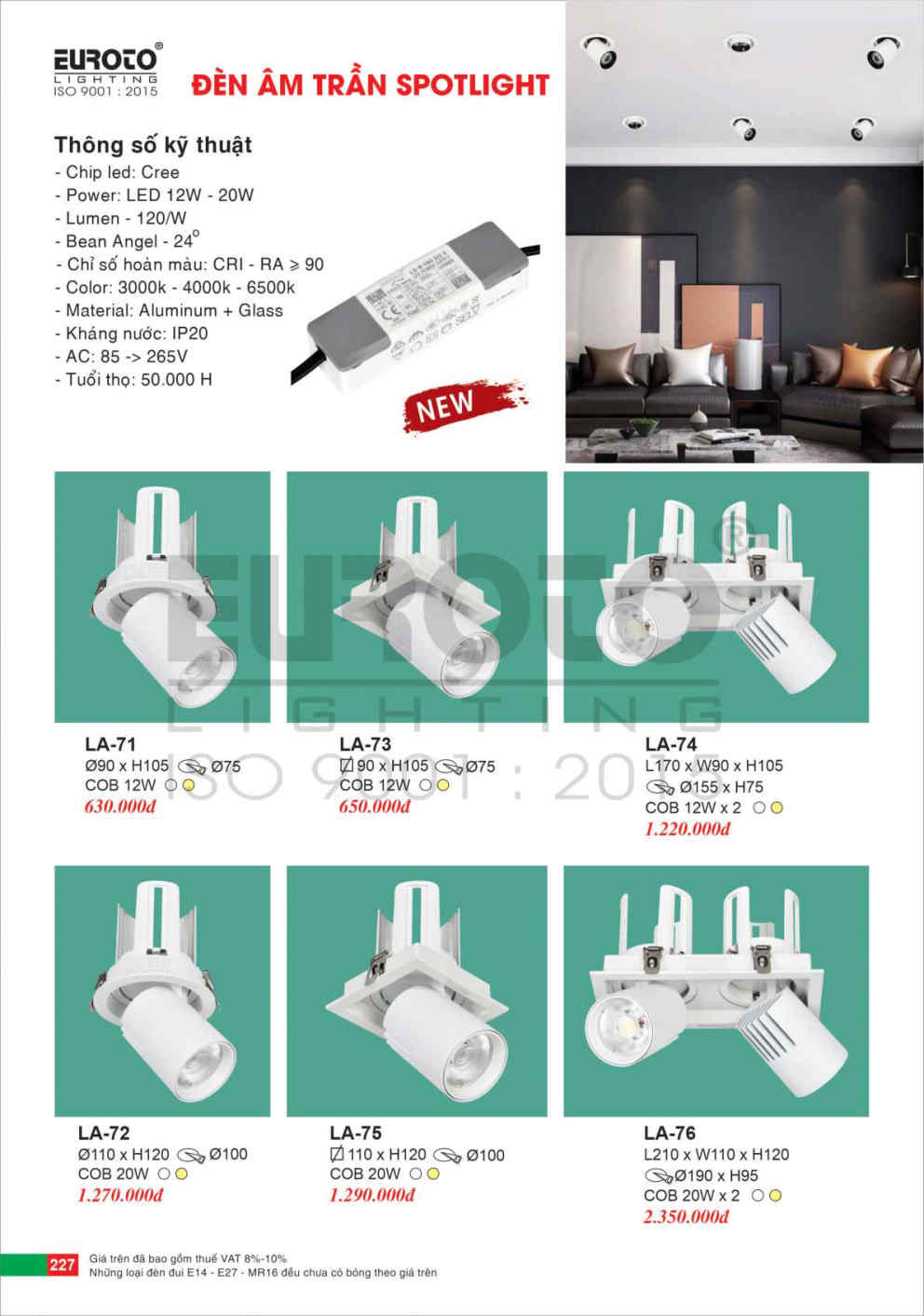 euroto trang ĐƠn 2026 page228