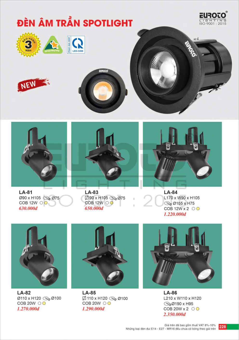 euroto trang ĐƠn 2026 page229