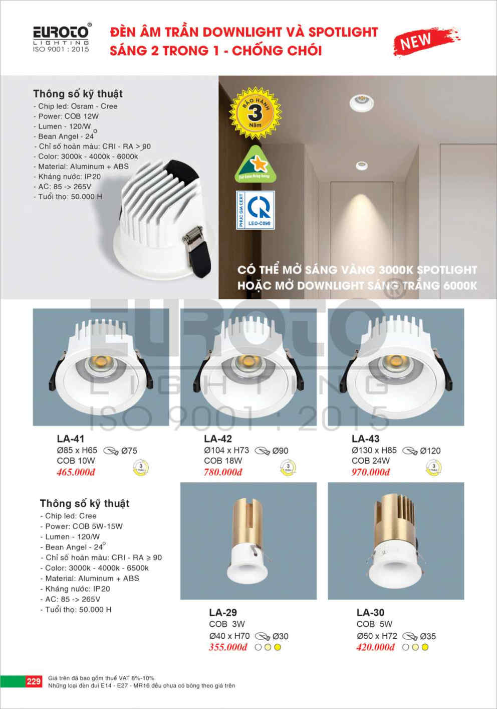 euroto trang ĐƠn 2026 page230