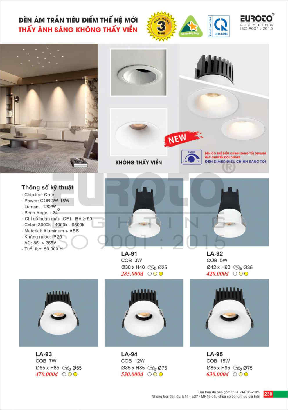 euroto trang ĐƠn 2026 page231