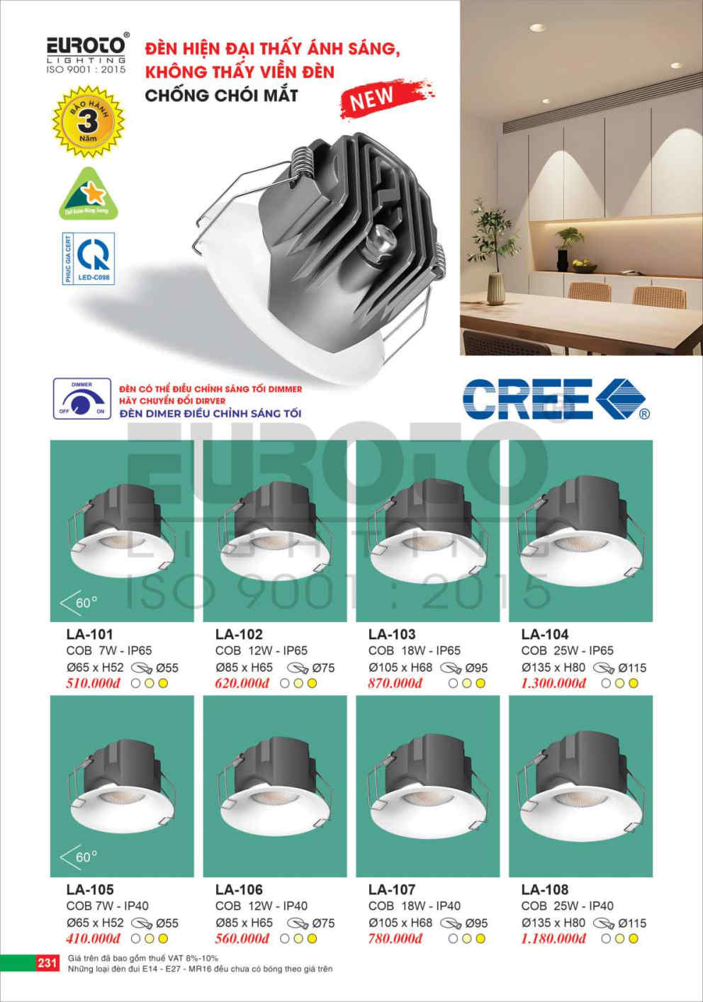 euroto trang ĐƠn 2026 page232