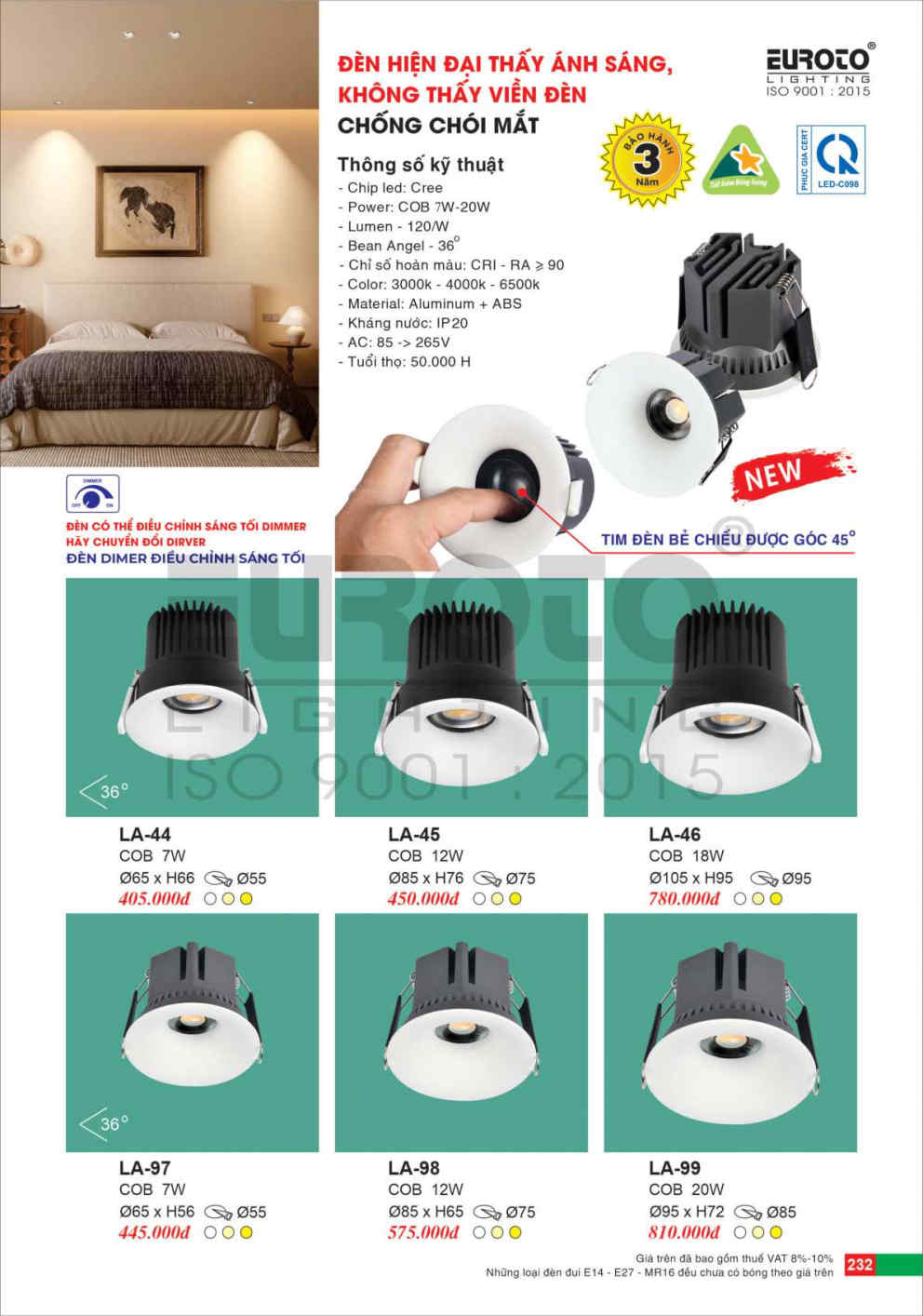 euroto trang ĐƠn 2026 page233
