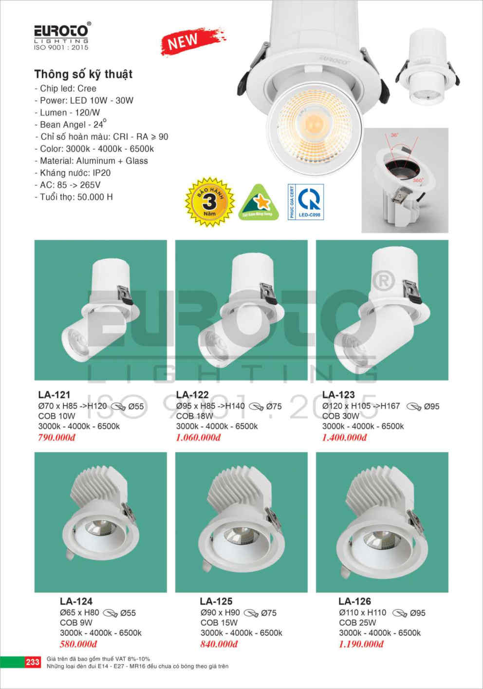 euroto trang ĐƠn 2026 page234