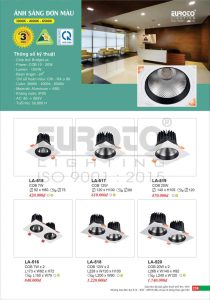 euroto trang ĐƠn 2026 page237