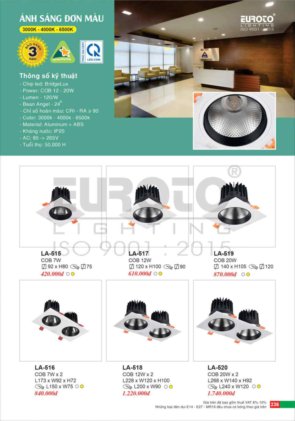euroto trang ĐƠn 2026 page237