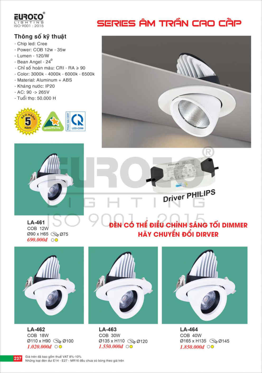 euroto trang ĐƠn 2026 page238