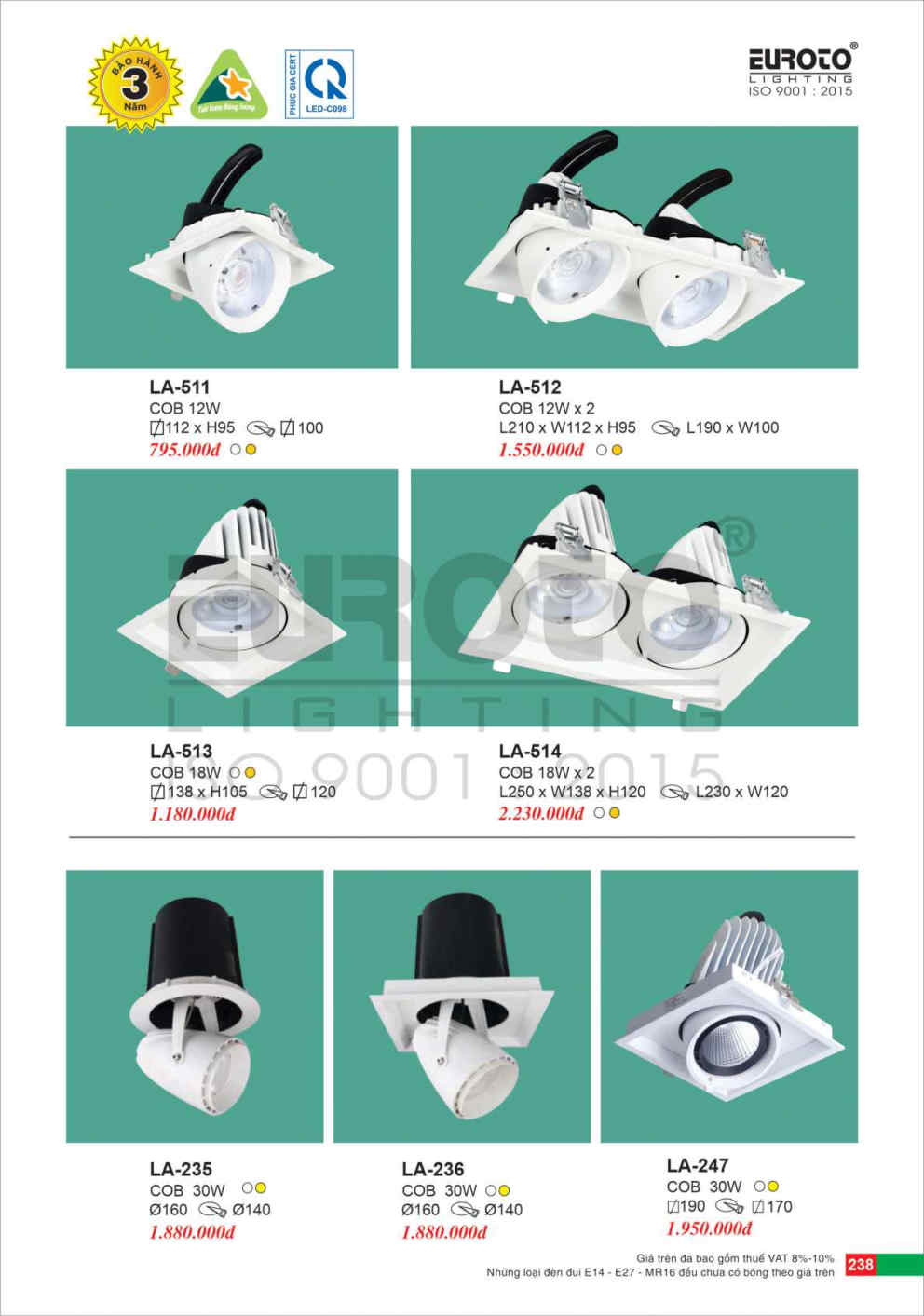 euroto trang ĐƠn 2026 page239