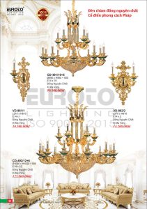euroto trang ĐƠn 2026 page24