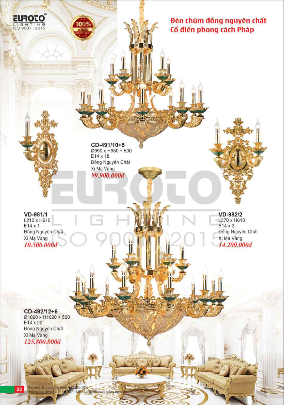 euroto trang ĐƠn 2026 page24