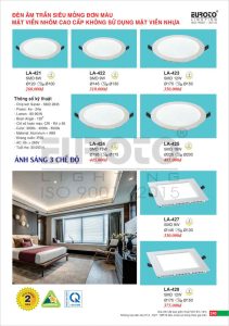euroto trang ĐƠn 2026 page241