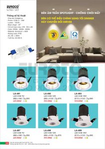 euroto trang ĐƠn 2026 page246
