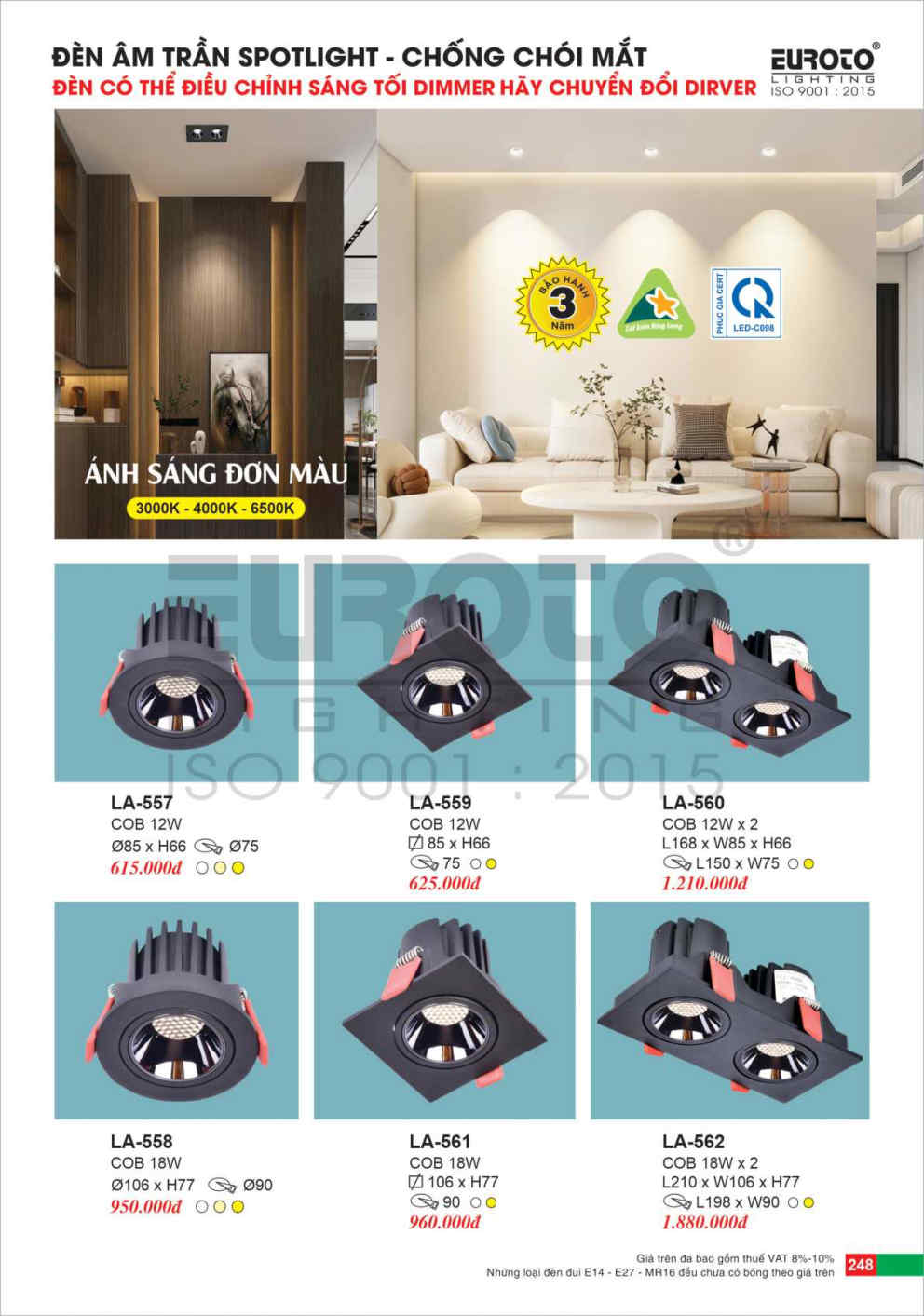 euroto trang ĐƠn 2026 page249
