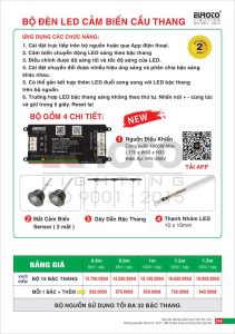 euroto trang ĐƠn 2026 page255