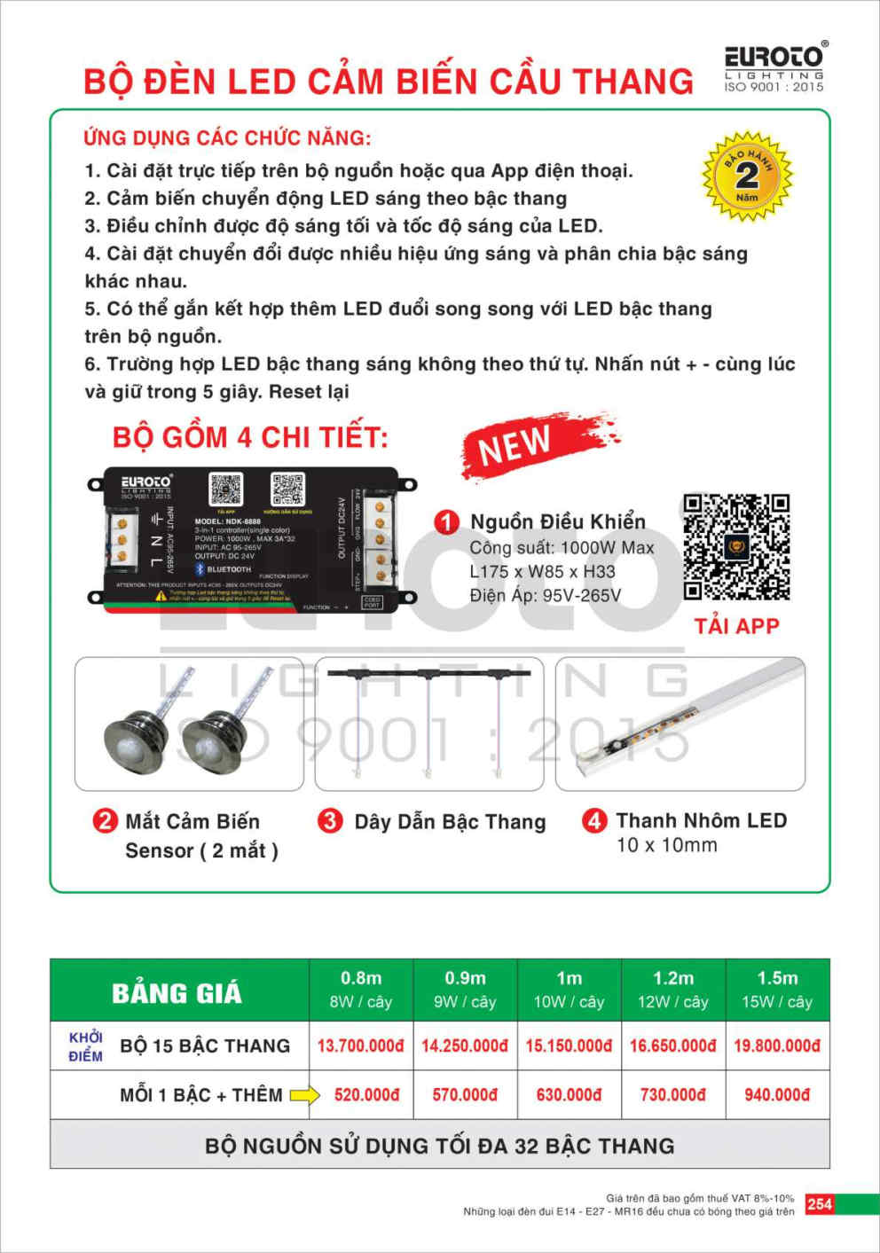 euroto trang ĐƠn 2026 page255