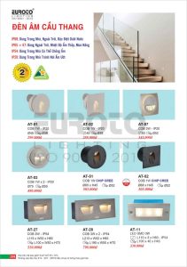euroto trang ĐƠn 2026 page256