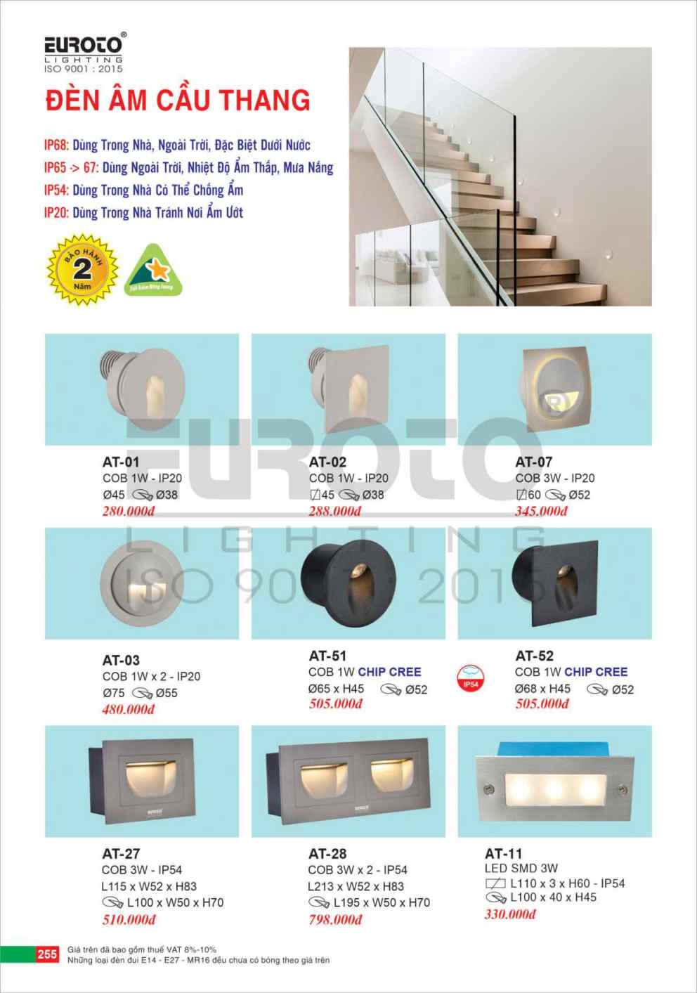 euroto trang ĐƠn 2026 page256