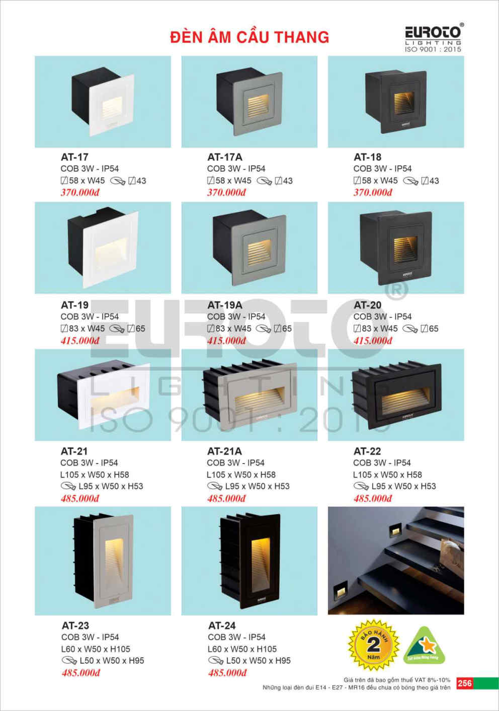 euroto trang ĐƠn 2026 page257