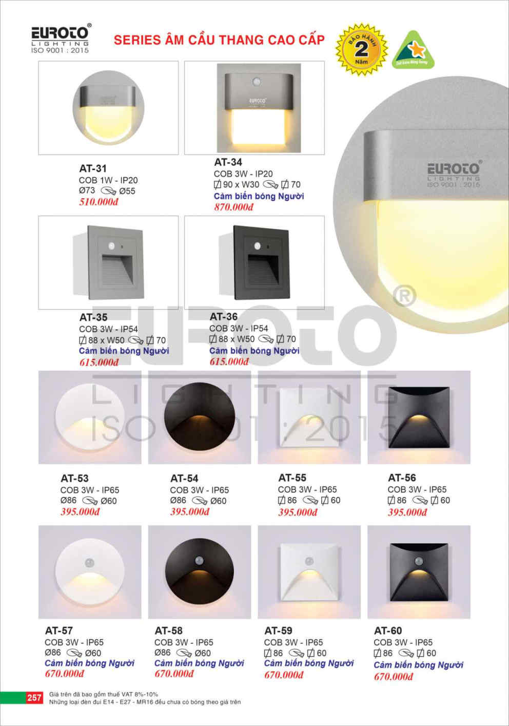euroto trang ĐƠn 2026 page258