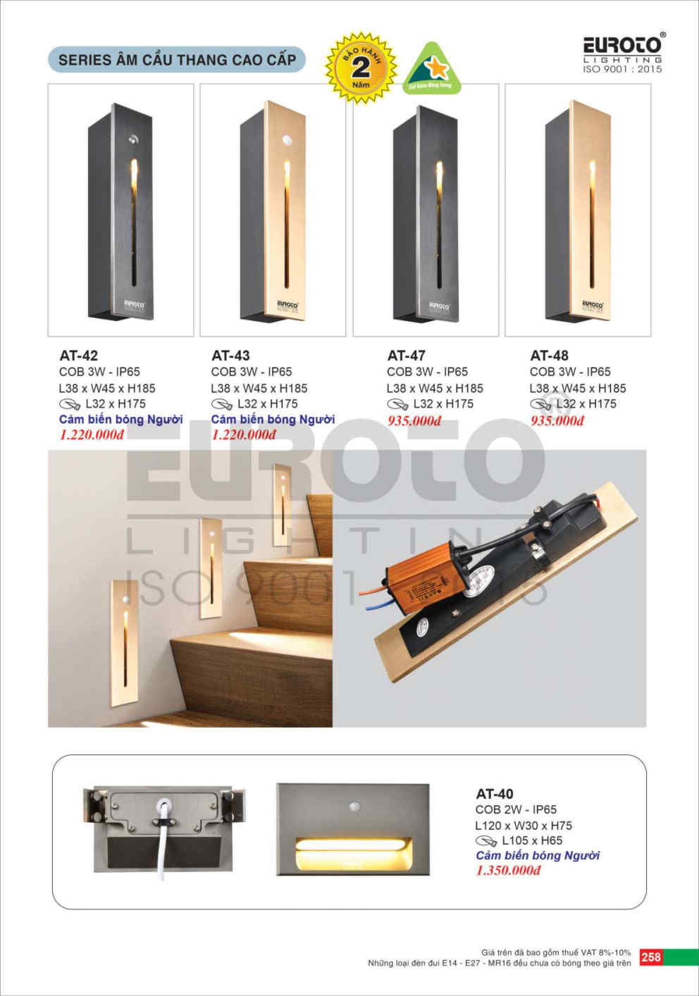 euroto trang ĐƠn 2026 page259
