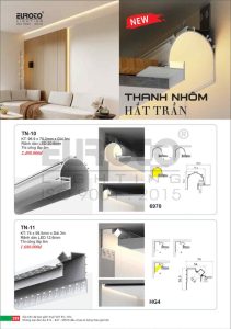 euroto trang ĐƠn 2026 page260