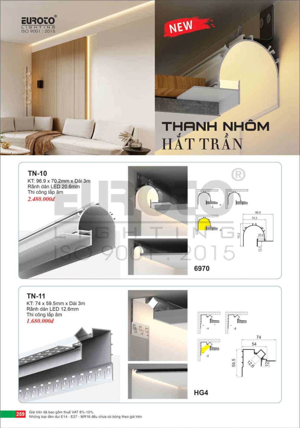 euroto trang ĐƠn 2026 page260