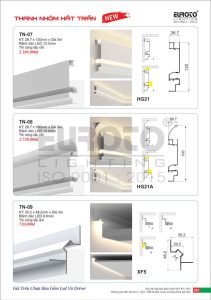 euroto trang ĐƠn 2026 page263