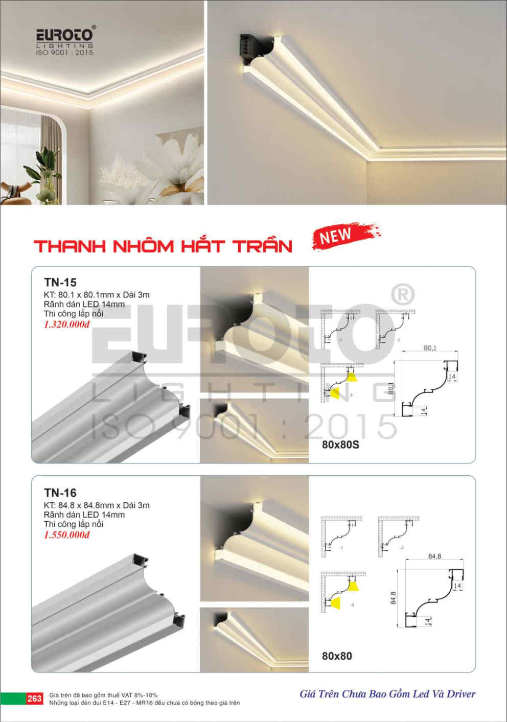 euroto trang ĐƠn 2026 page264