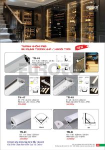 euroto trang ĐƠn 2026 page265
