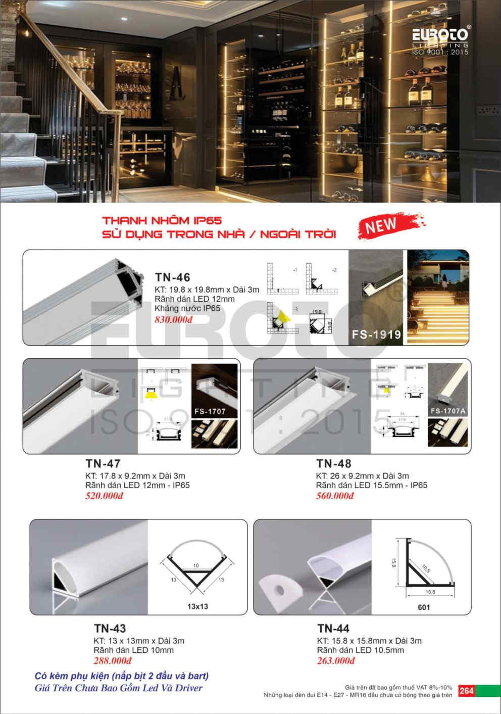 euroto trang ĐƠn 2026 page265