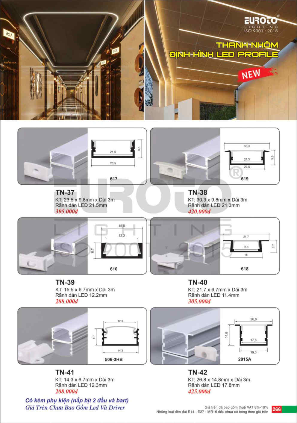 euroto trang ĐƠn 2026 page267