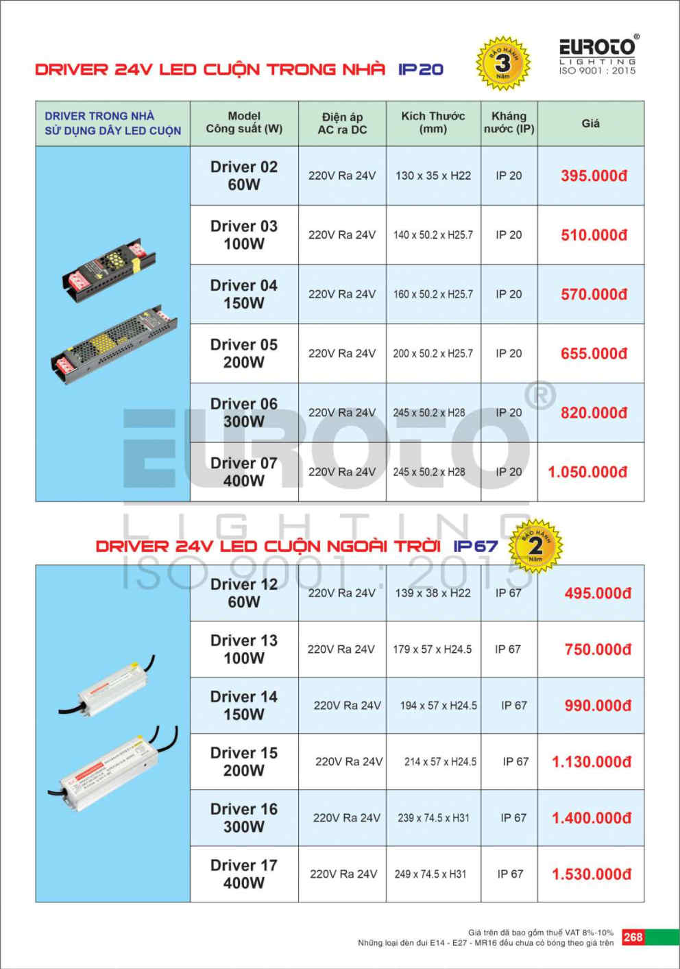 euroto trang ĐƠn 2026 page269