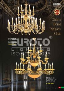 euroto trang ĐƠn 2026 page27