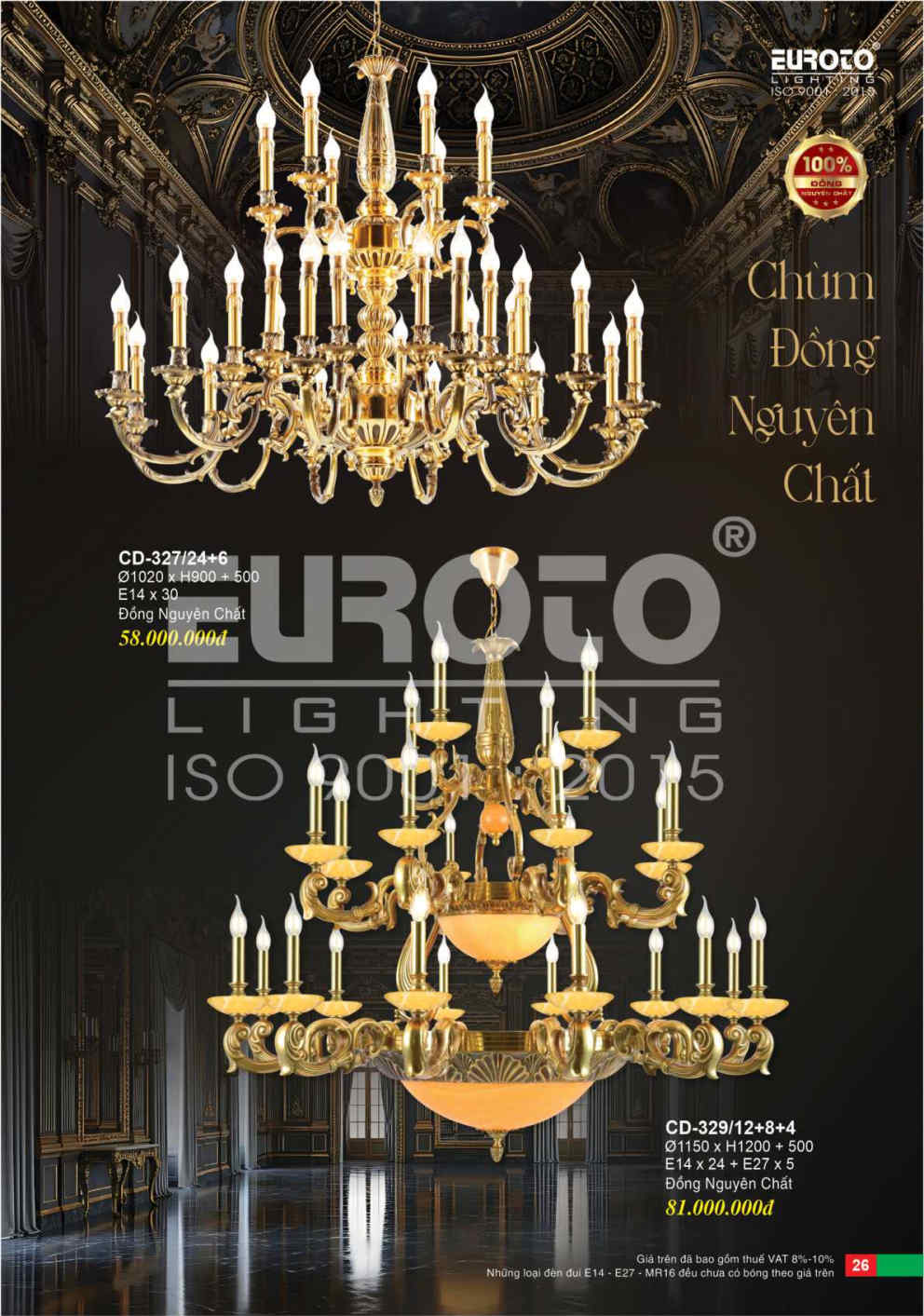 euroto trang ĐƠn 2026 page27