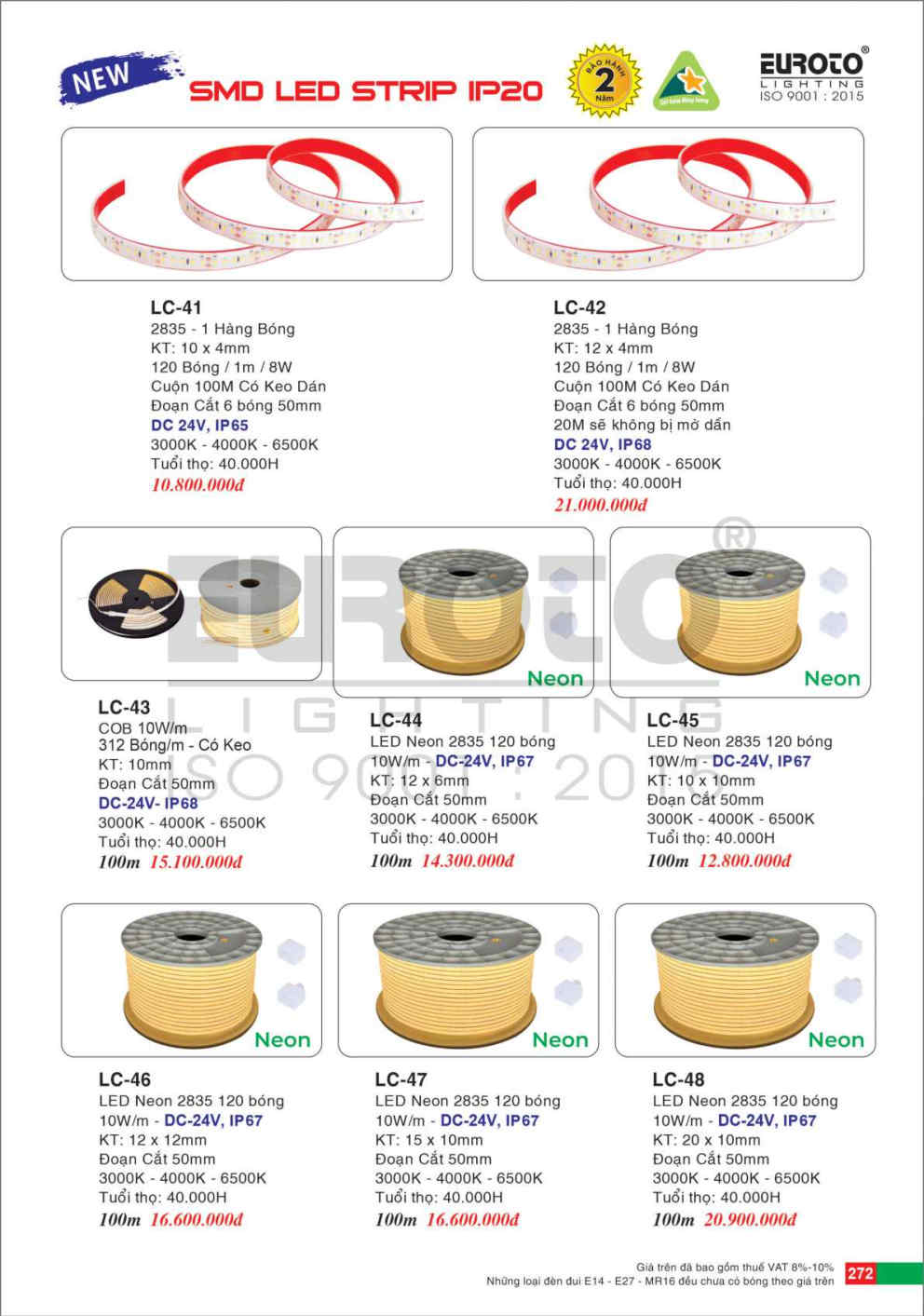 euroto trang ĐƠn 2026 page273