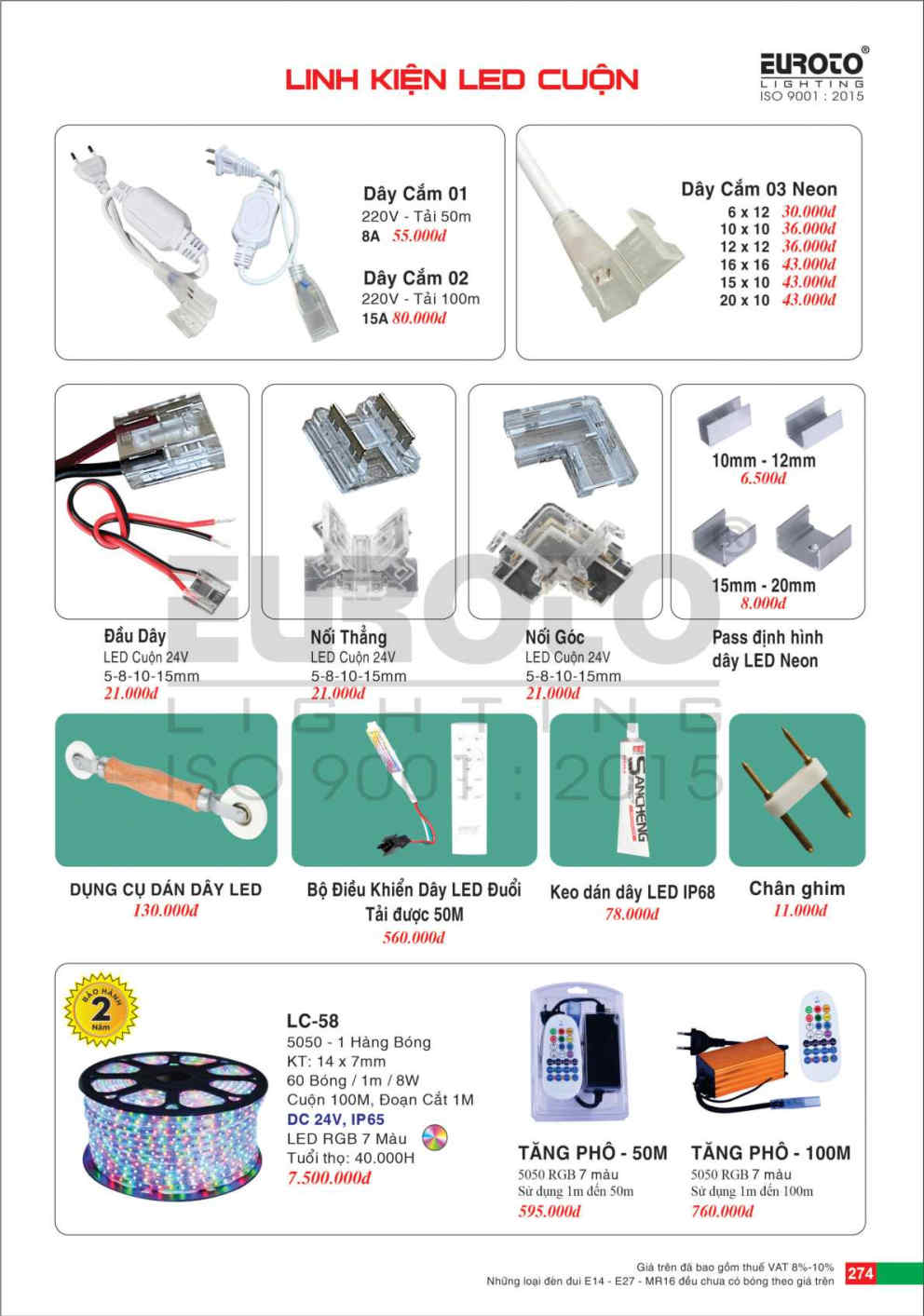 euroto trang ĐƠn 2026 page275