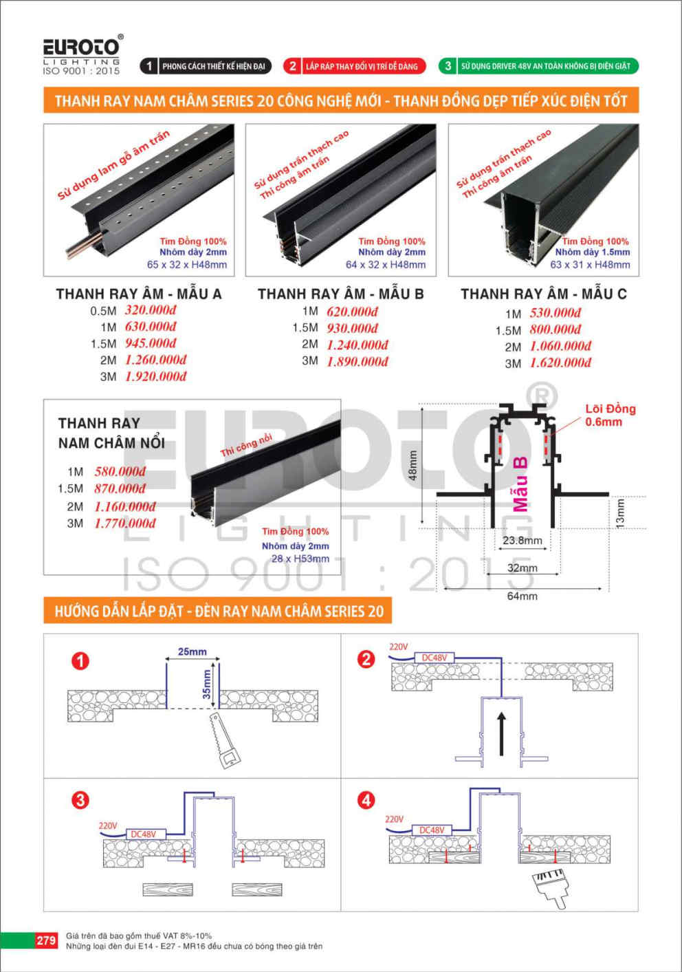 euroto trang ĐƠn 2026 page280