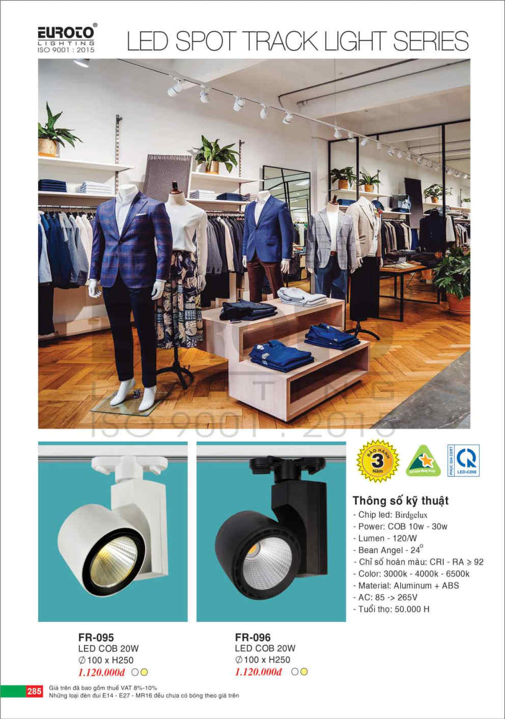 euroto trang ĐƠn 2026 page286