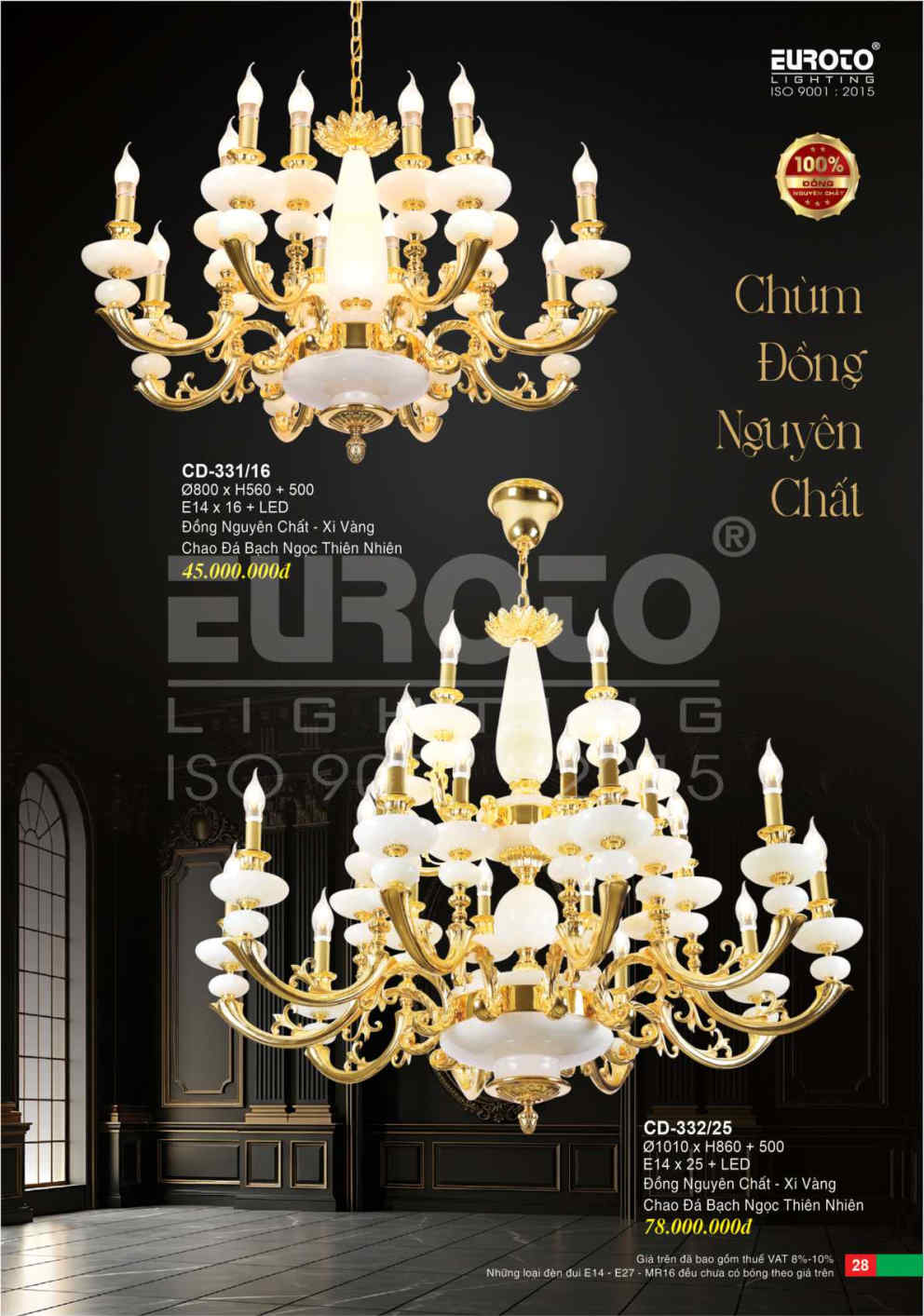 euroto trang ĐƠn 2026 page29