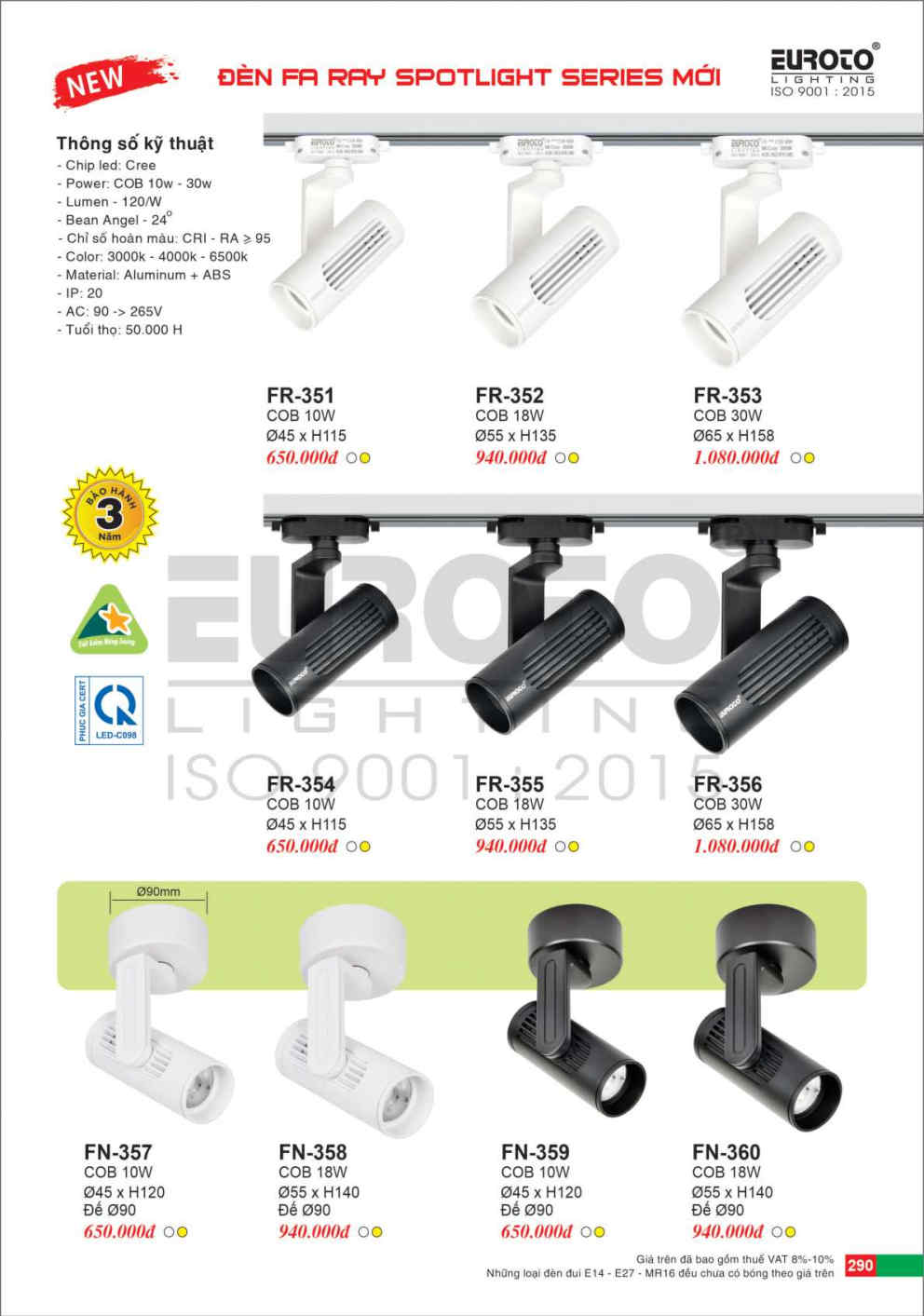 euroto trang ĐƠn 2026 page291