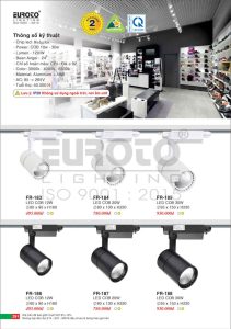 euroto trang ĐƠn 2026 page292