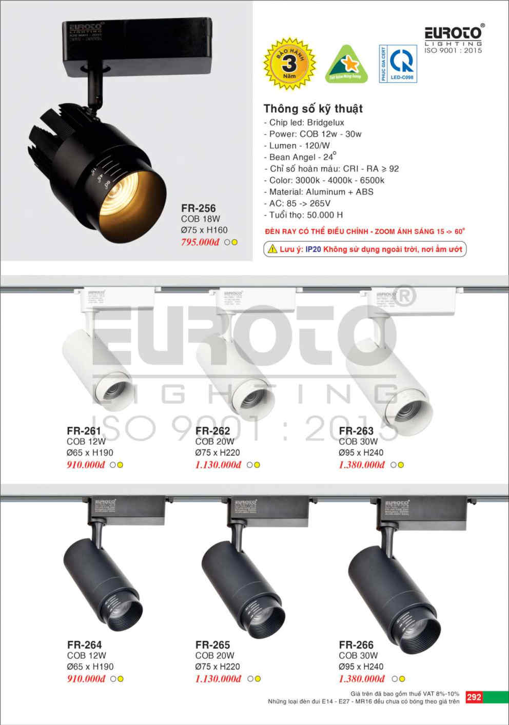 euroto trang ĐƠn 2026 page293