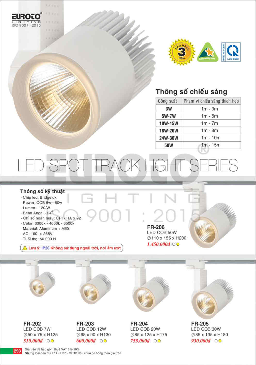 euroto trang ĐƠn 2026 page294