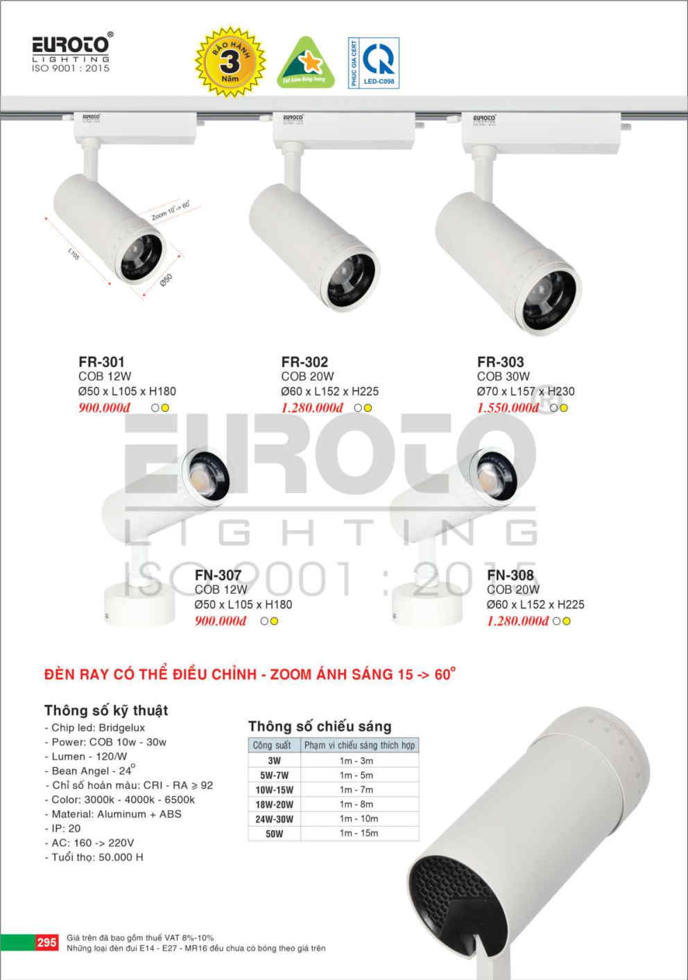 euroto trang ĐƠn 2026 page296