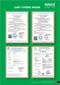 euroto trang ĐƠn 2026 page3