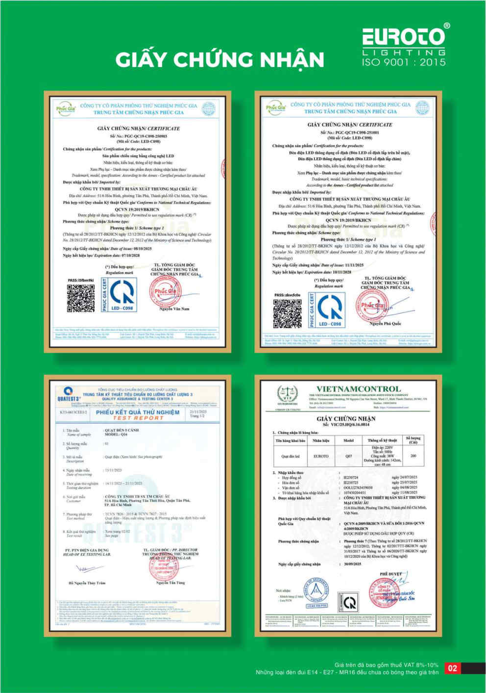 euroto trang ĐƠn 2026 page3
