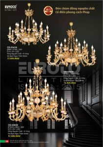euroto trang ĐƠn 2026 page30